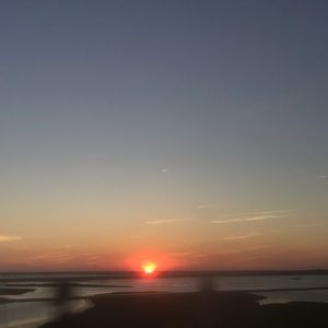 Meet your Posher, Cami